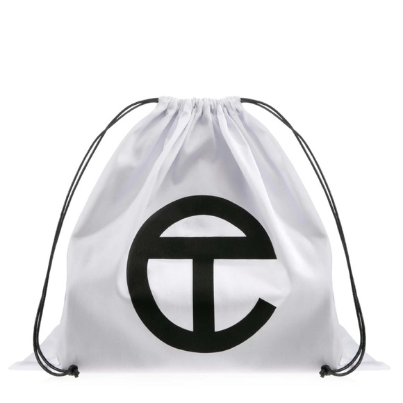 Telfar Custom Bag (medium) - Picture 7 of 8